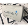 Крышка защитная GARMIN для STRIKER 7 010-12441-02