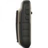 Навигатор GARMIN ETREX 32x 010-02257-01