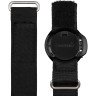 Ремешок для крепления ДУ на руку GARMIN VIRB 010-12095-30