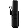Спутниковый коммуникатор GARMIN INREACH MINI 2 010-02602-03