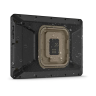 Спутниковый навигатор GARMIN TREAD 2 OVERLAND 010-03021-10