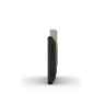 Спутниковый навигатор GARMIN TREAD OVERLAND 8-дюймовый вездеходный 010-02508-10