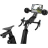 Тренажер GARMIN TACX NEO BIKE PLUS TRAINER 11749