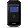 Велонавигатор GARMIN EDGE 1050 010-02890-01