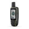 GPS навигатор туристический GARMIN GPSMAP 65 010-02451-01