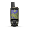 GPS навигатор туристический GARMIN GPSMAP 65 010-02451-01